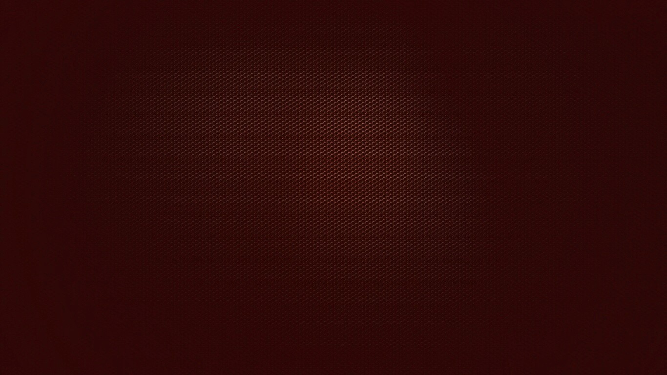 Черный карбон обои