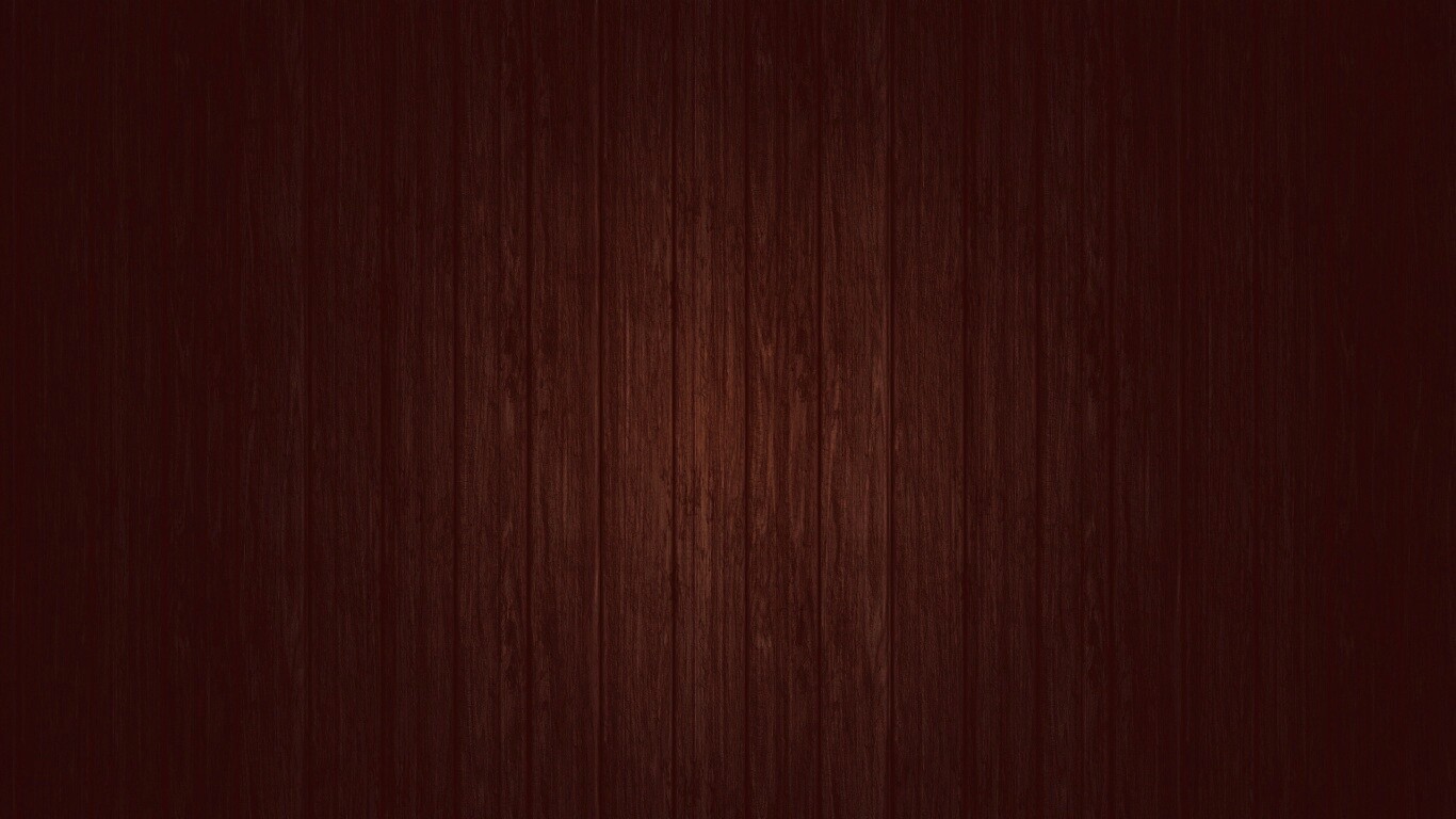 Черный пол обои