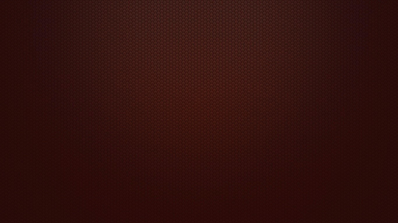 Ячейки обои