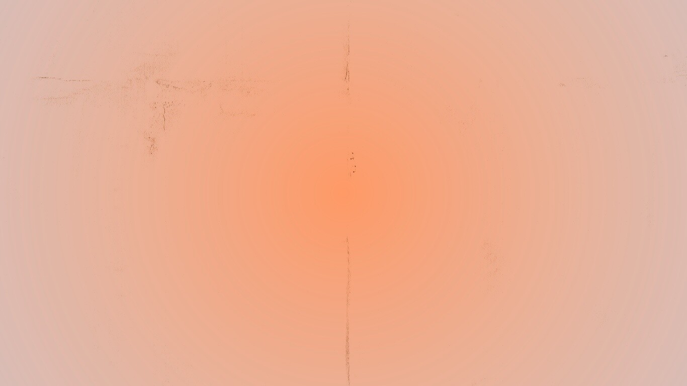 Старая бумага с разводами обои