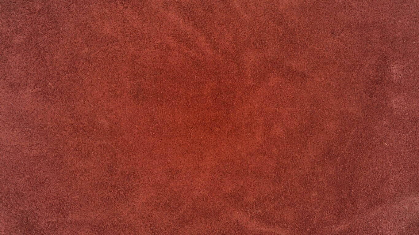 Текстура кожи обои