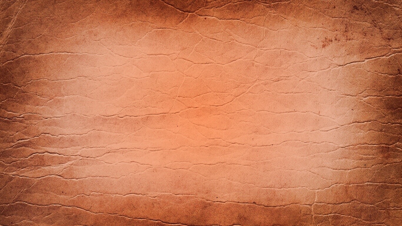 Старая растрескавшаяся бумага обои