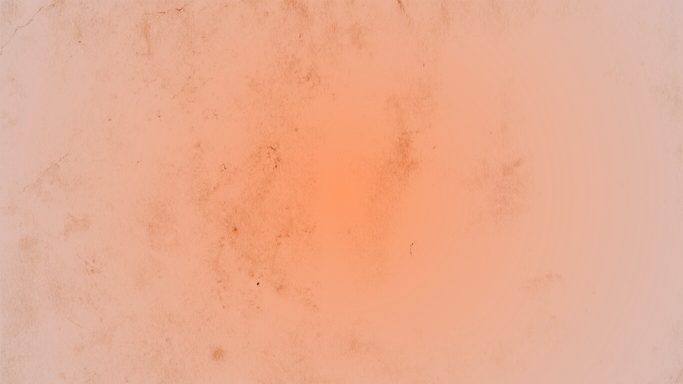 Текстура бумаги обои