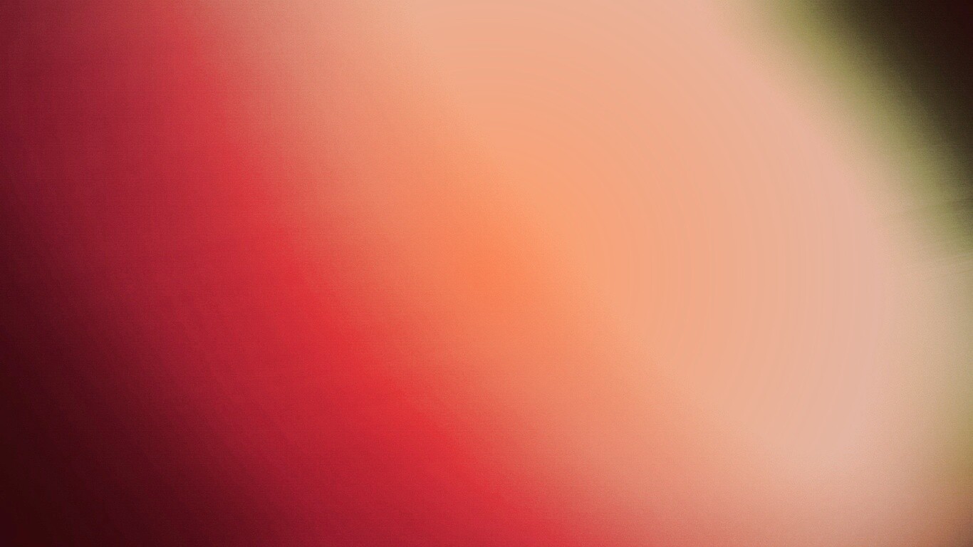 Спектр обои