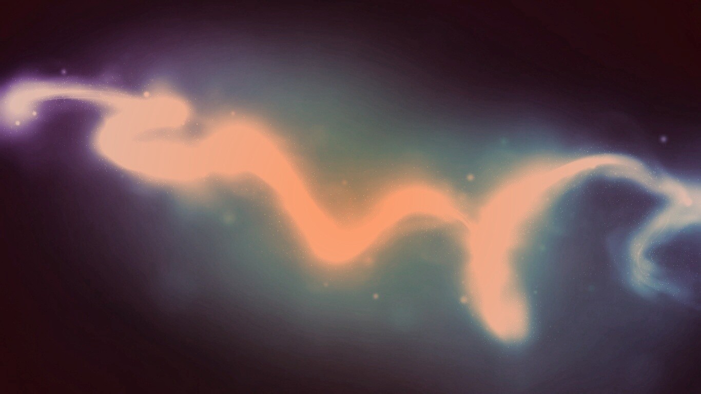 Импульс обои