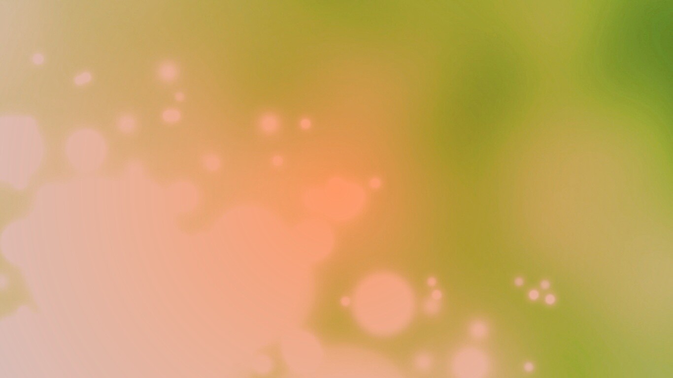 Нечто зеленое обои