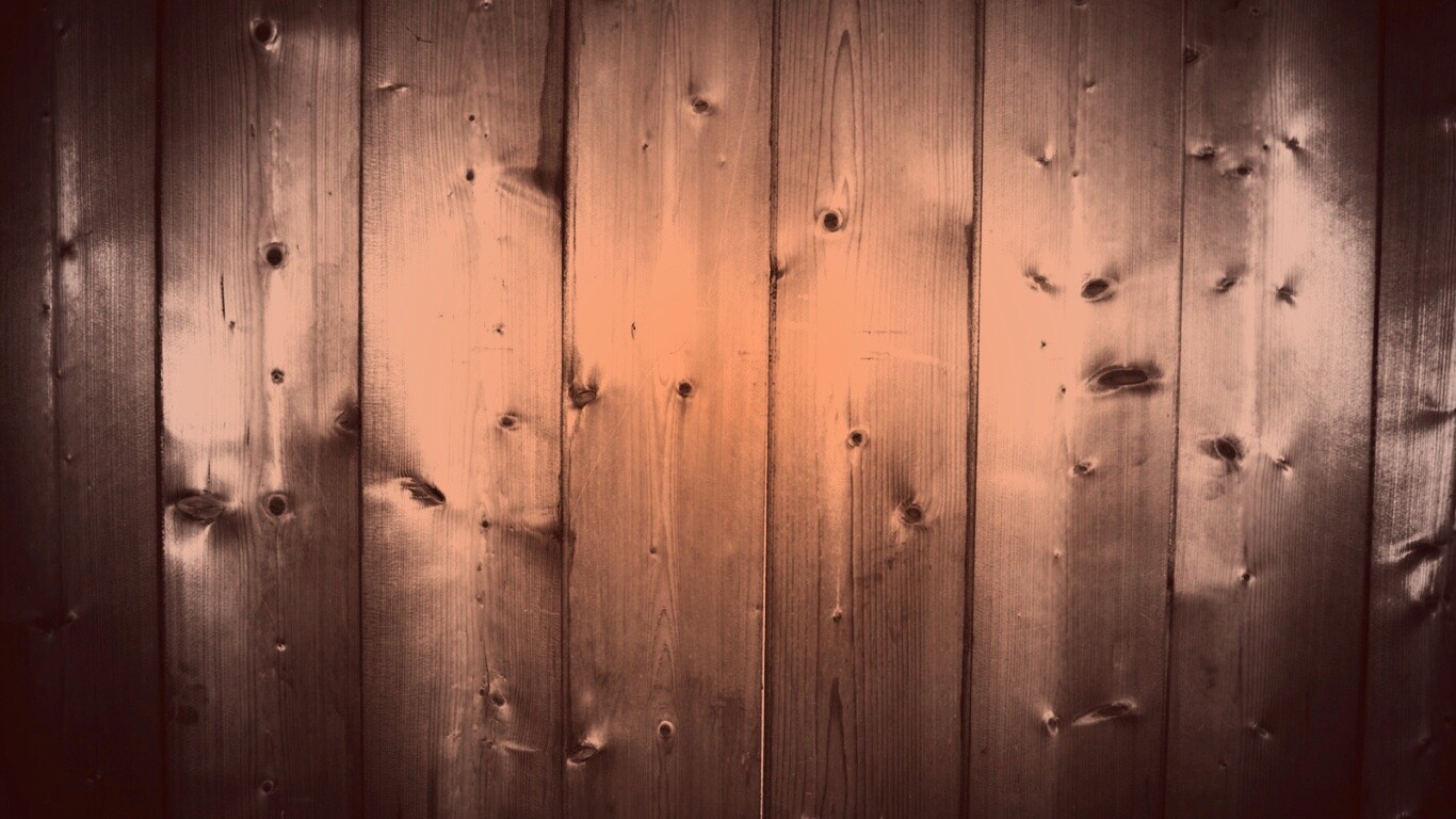 Глянцевые серые доски обои