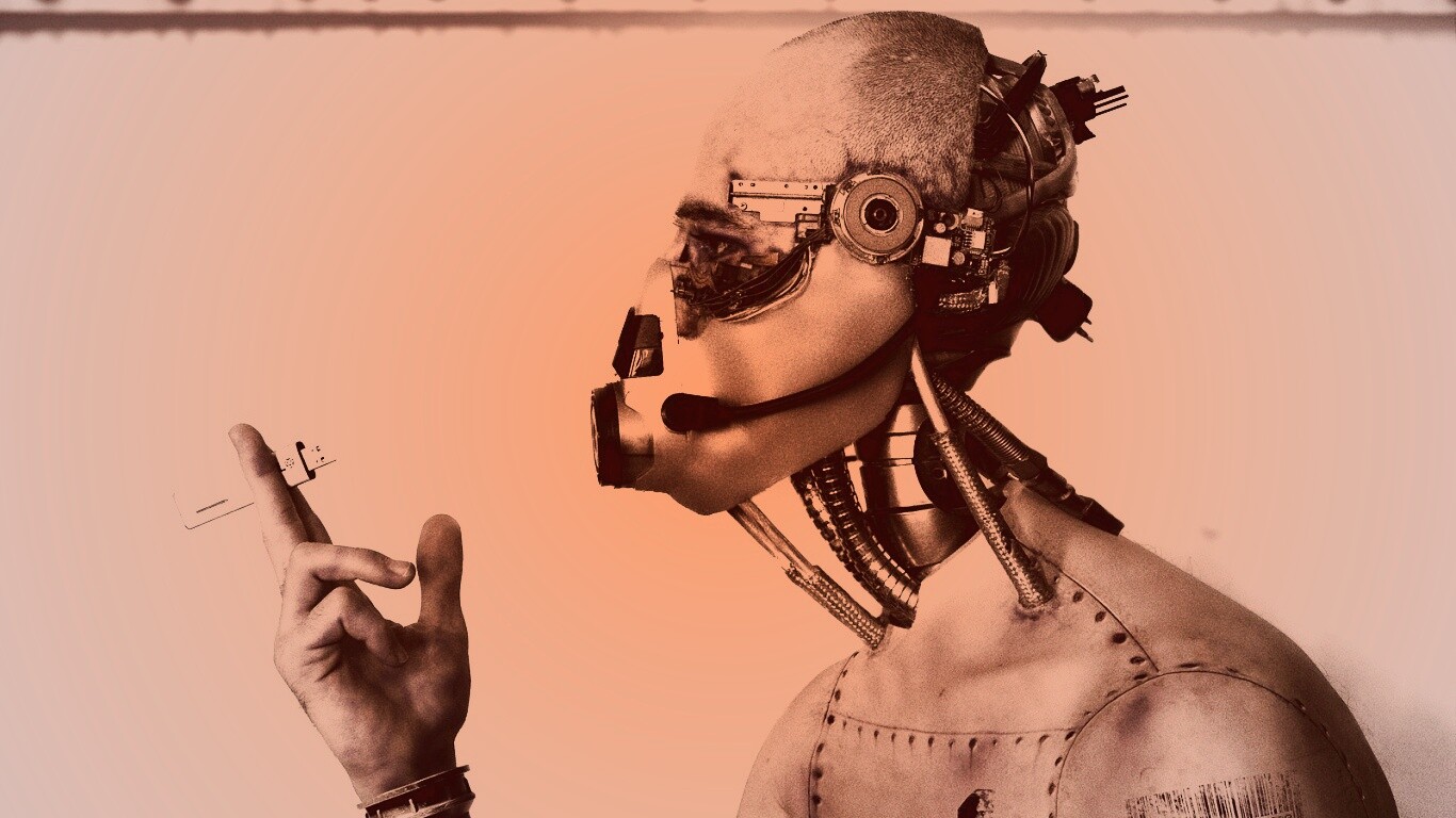 Андроид обои