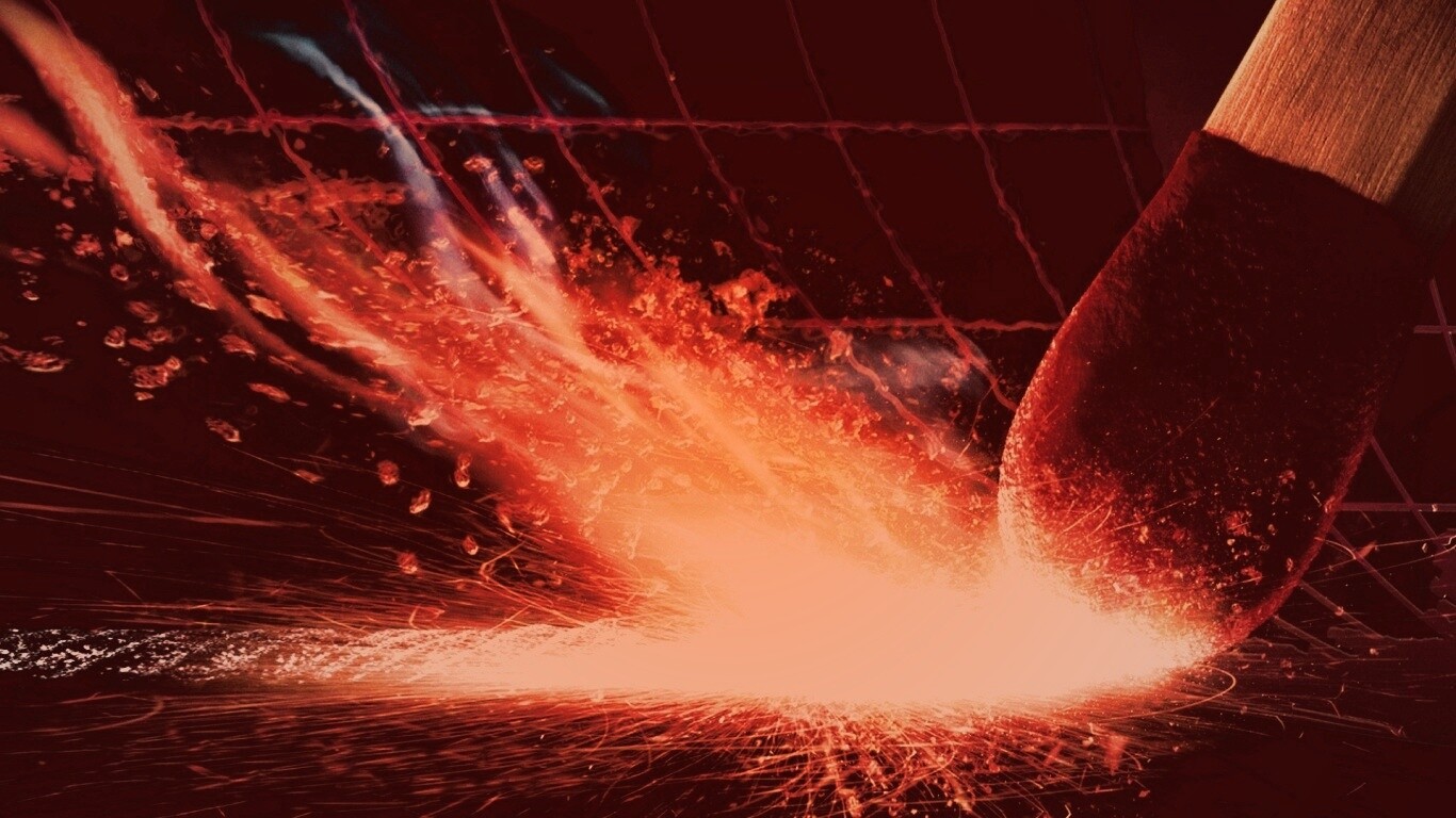 Миссия невыполнима обои