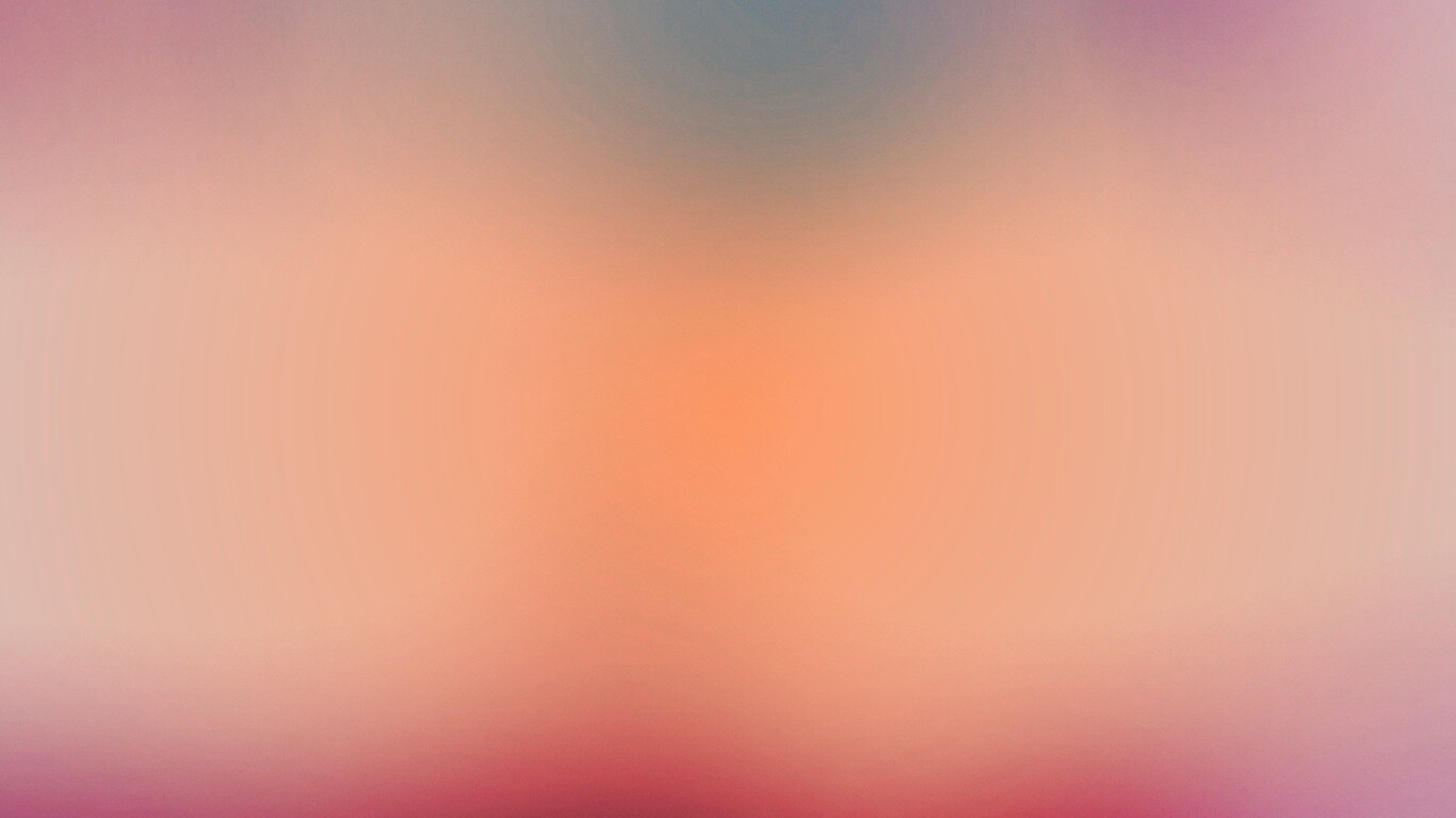 Мороженное обои