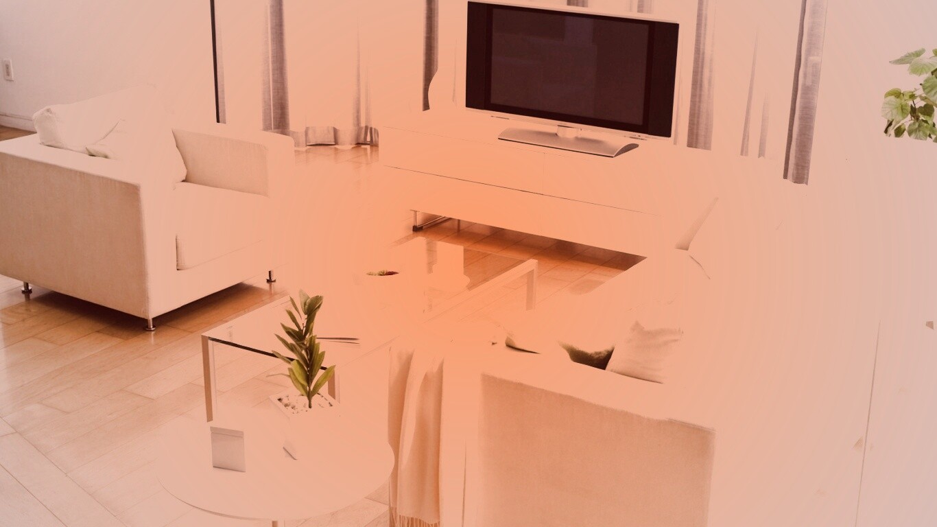 Порядочный беспорядок обои