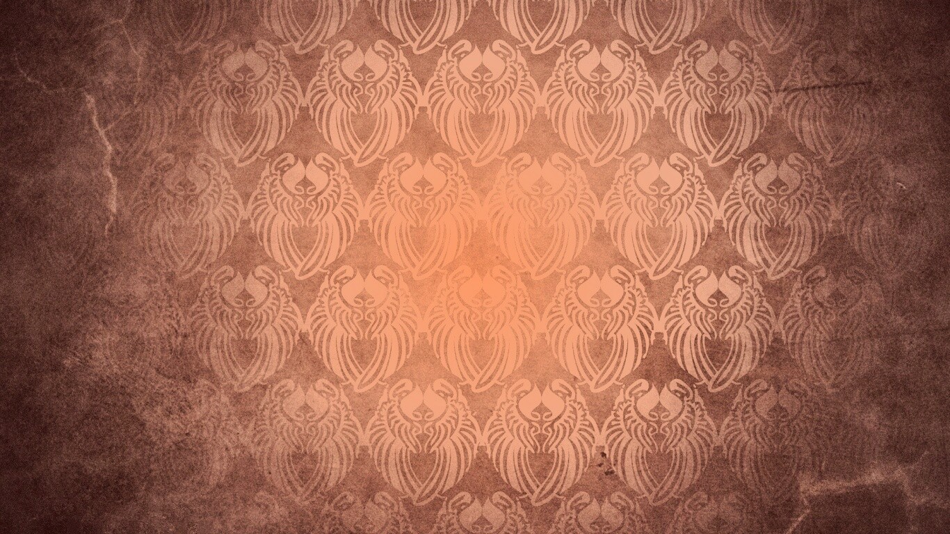 Текстура с узором обои