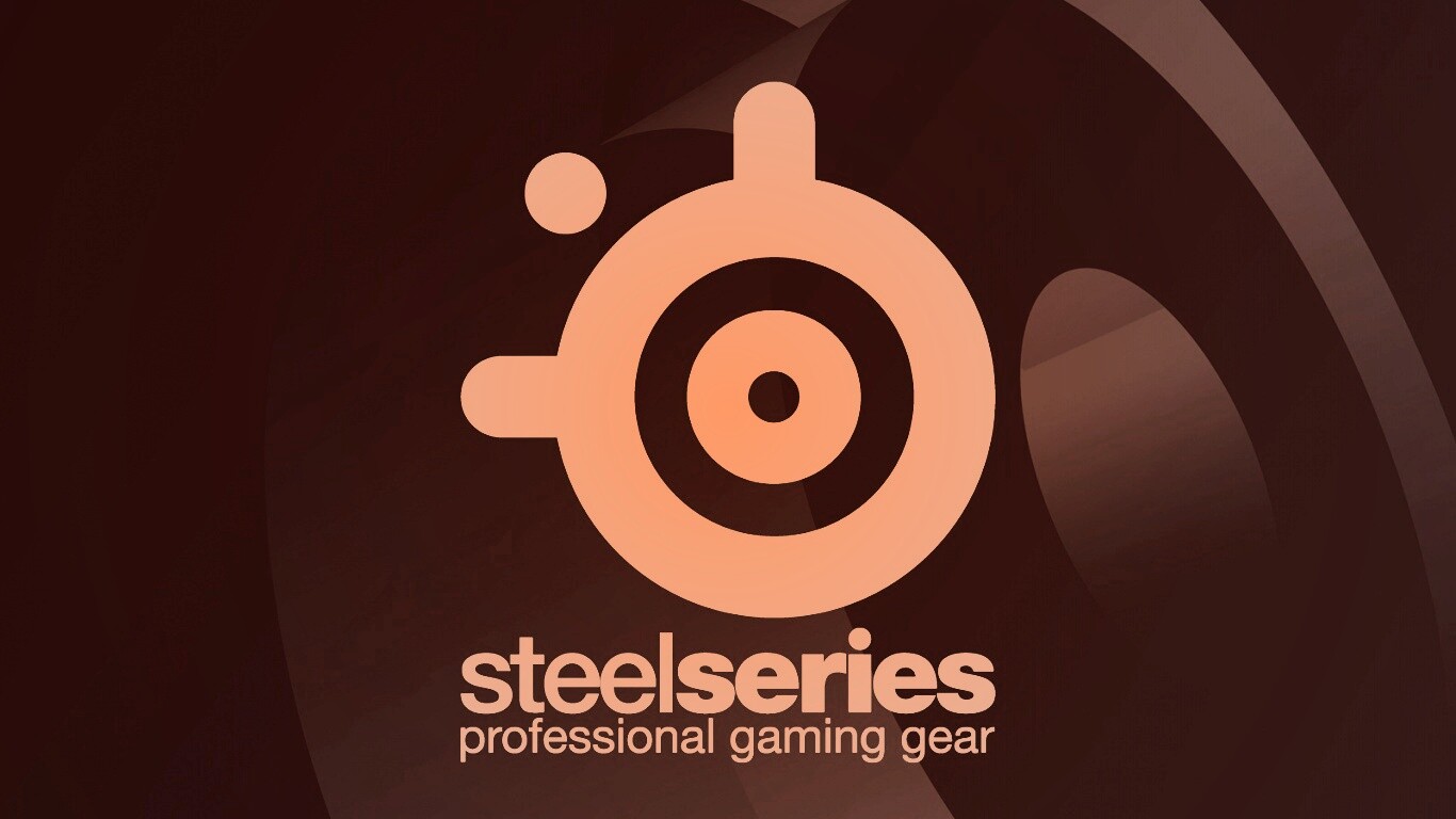 СтилСериес обои