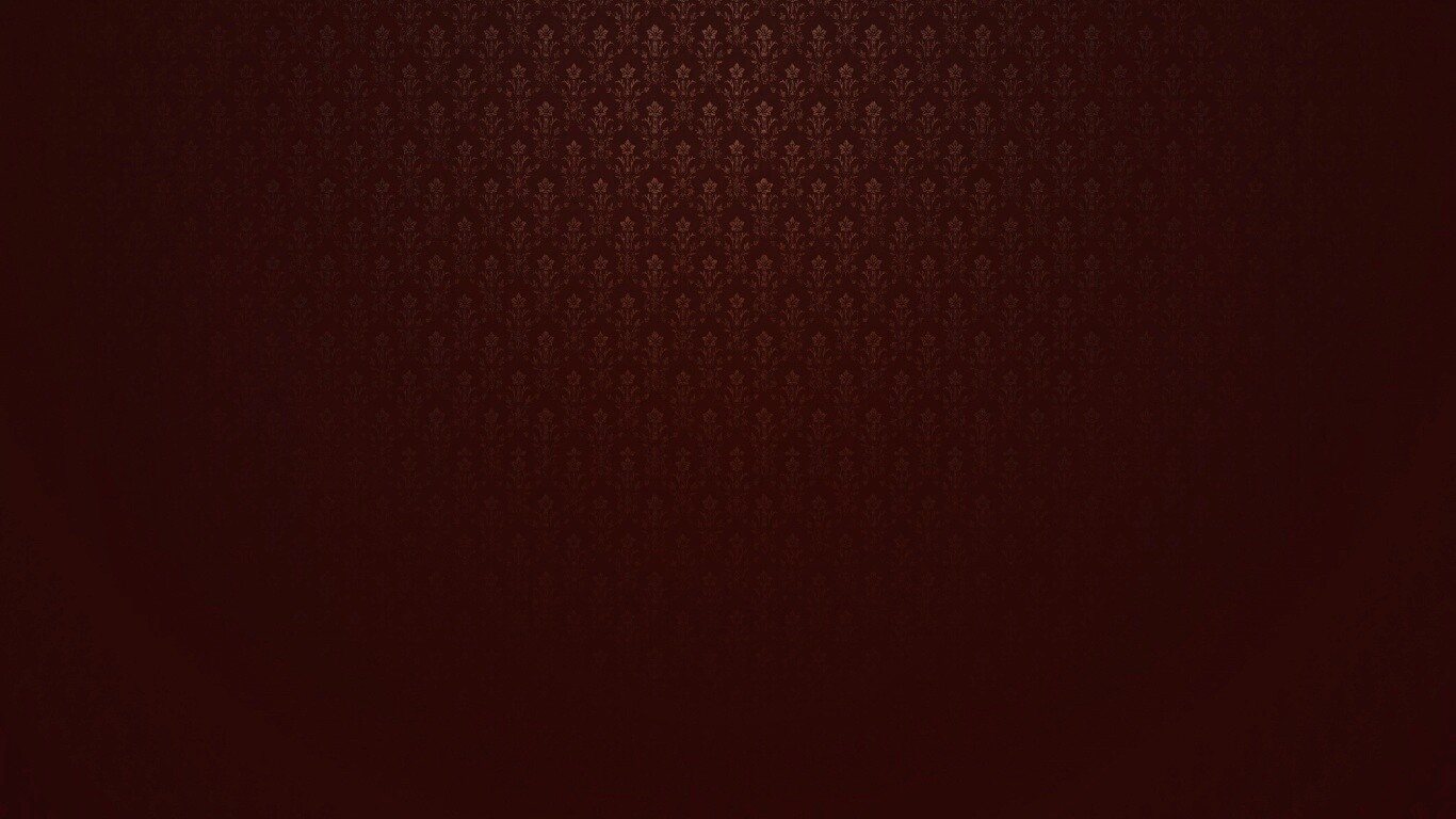 Орнамент обои