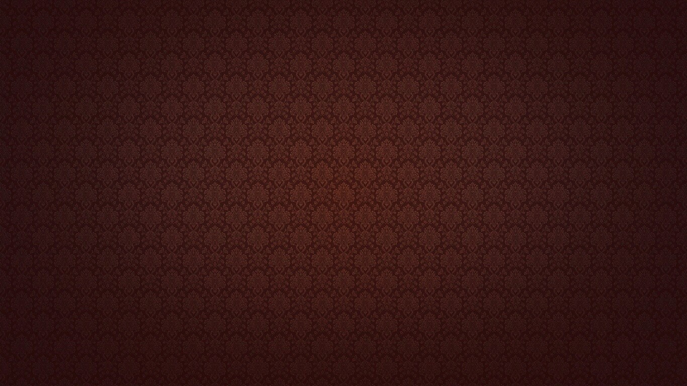 Темно-Серый фон обои