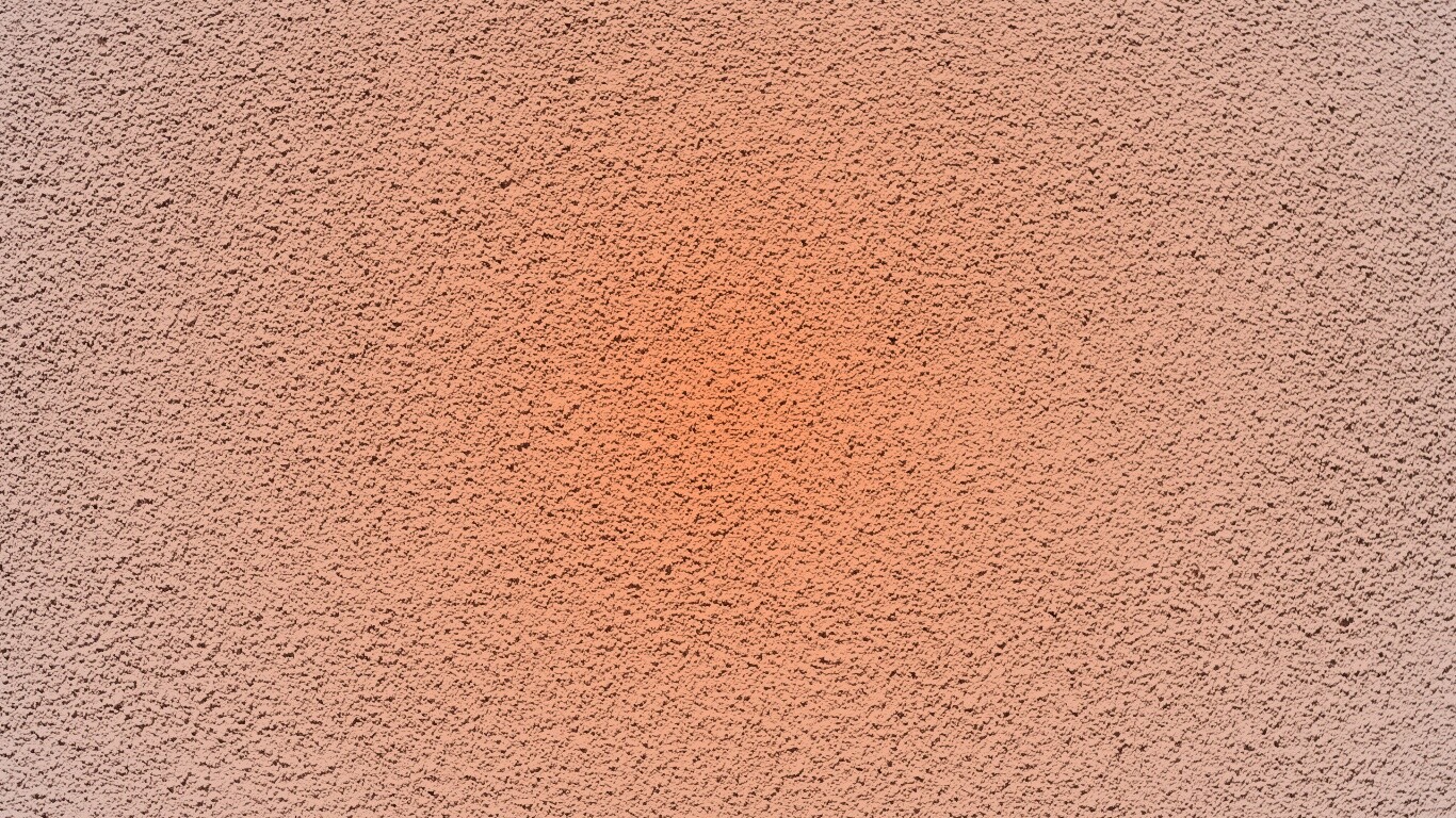 Бетонная стена обои