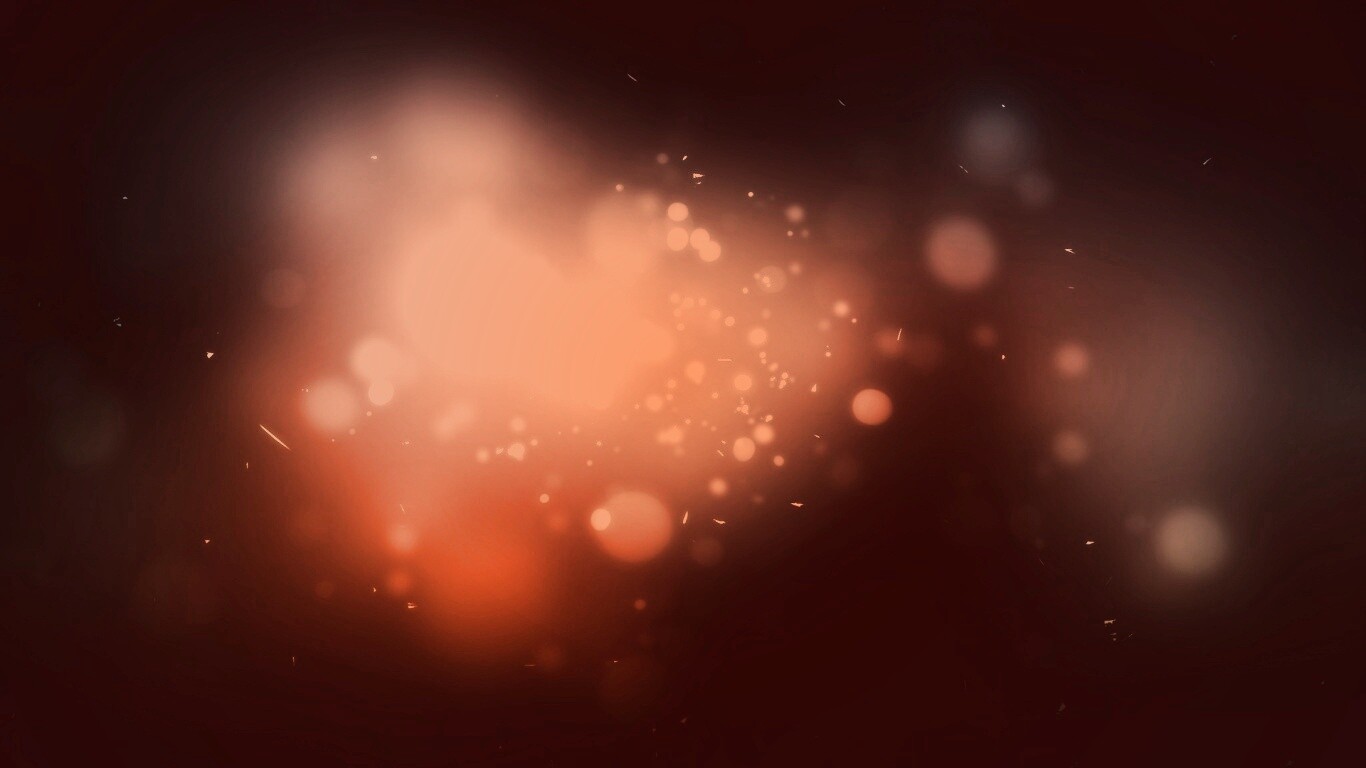 Туманность обои