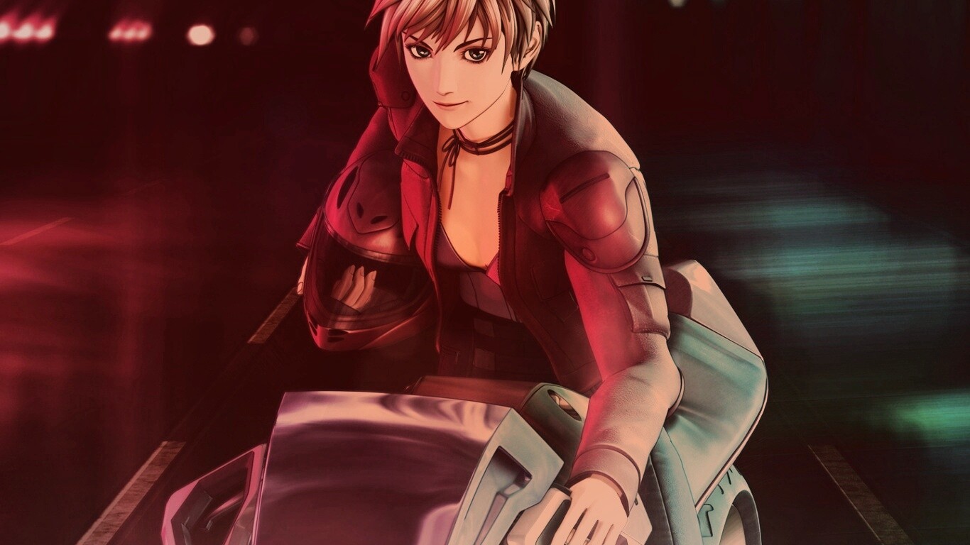 Дюна Ньют обои