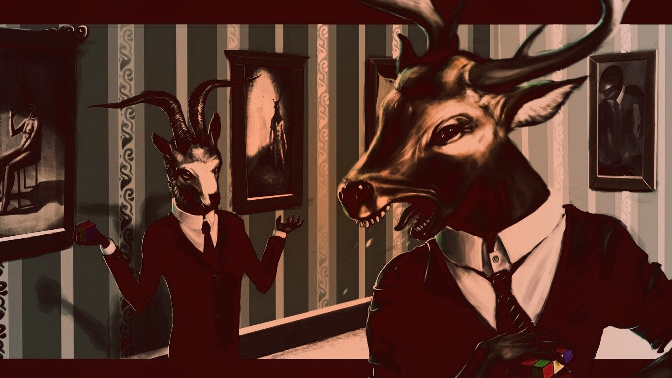 Не жульничай! обои