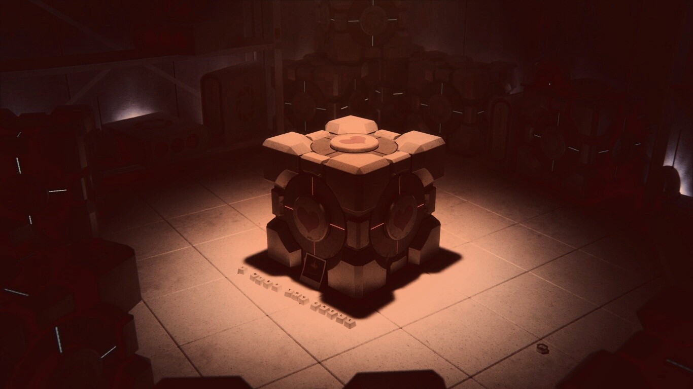 Я скучаю по тебе... обои