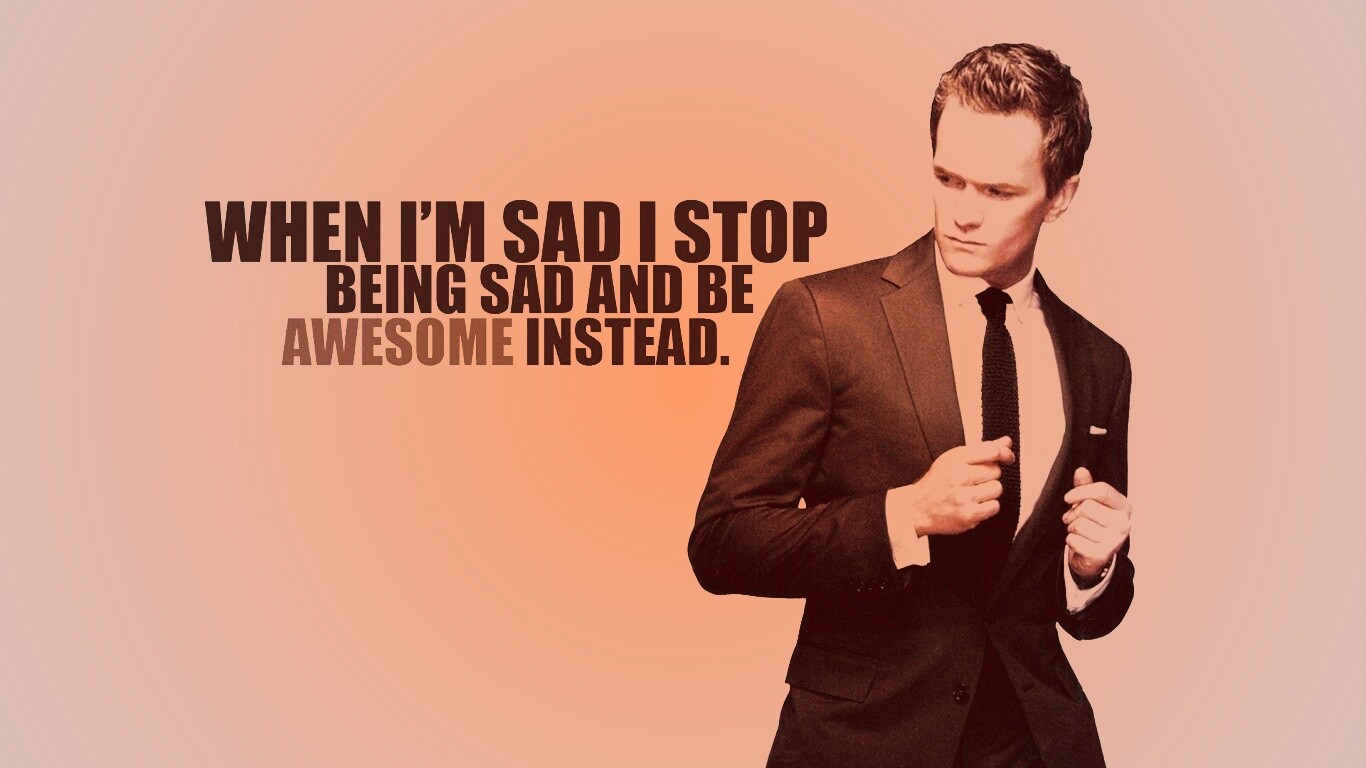 Мотиватор обои