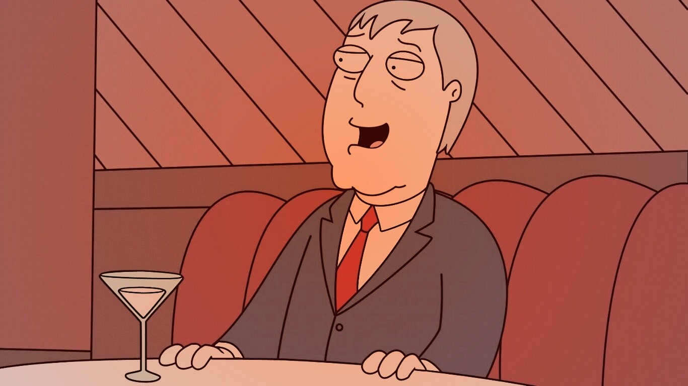 Адам Вест обои