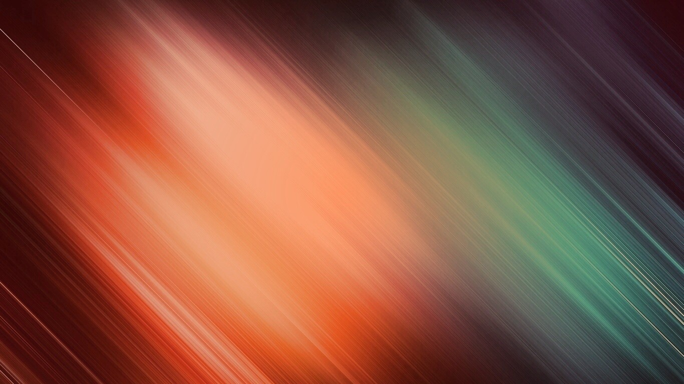 Переход красного в синий обои