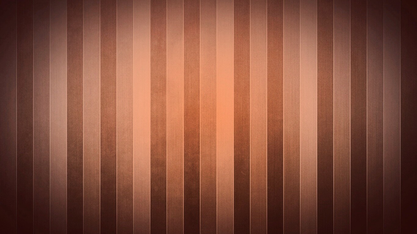 Полосатые обои обои