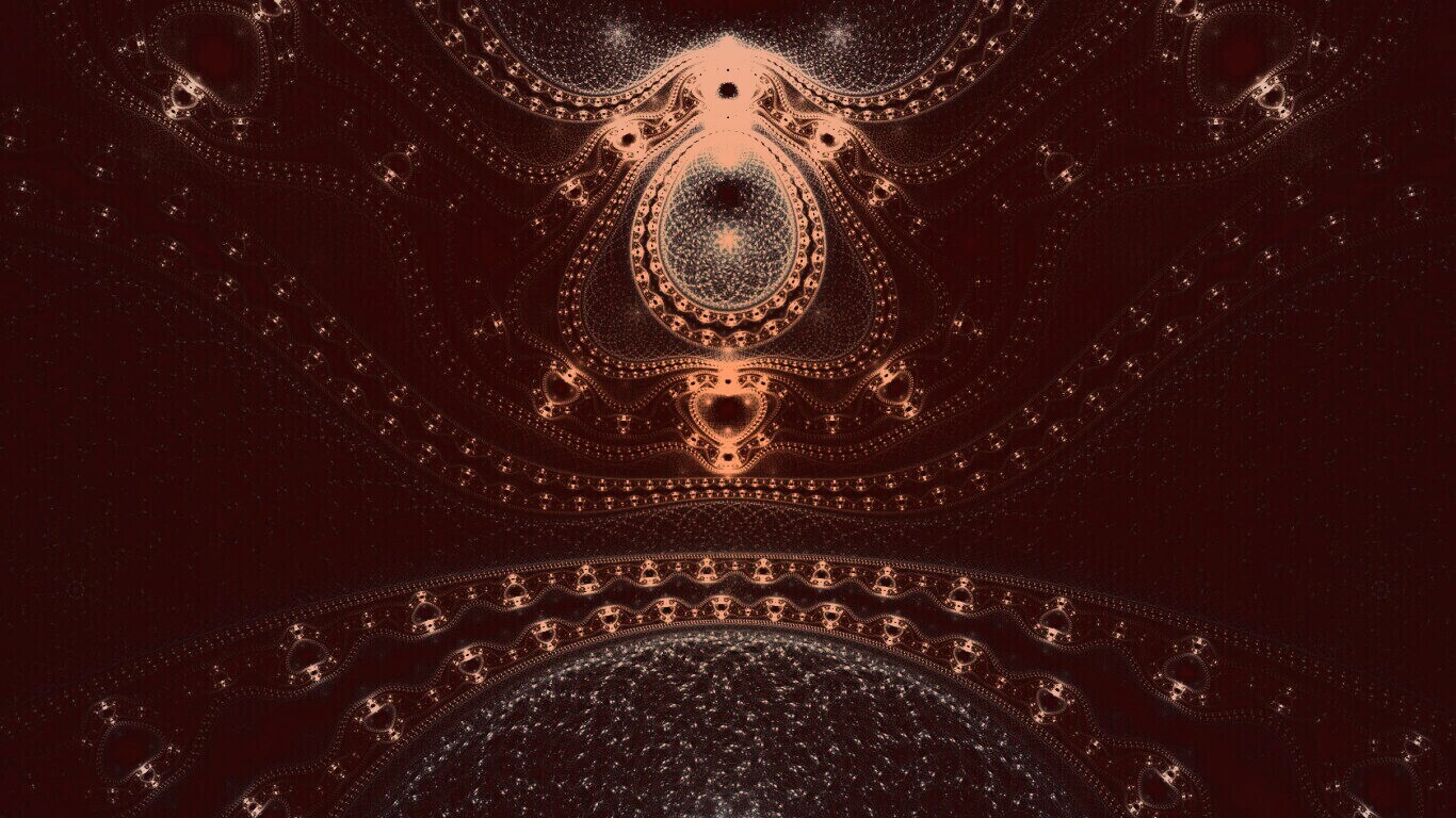 Подвеска обои