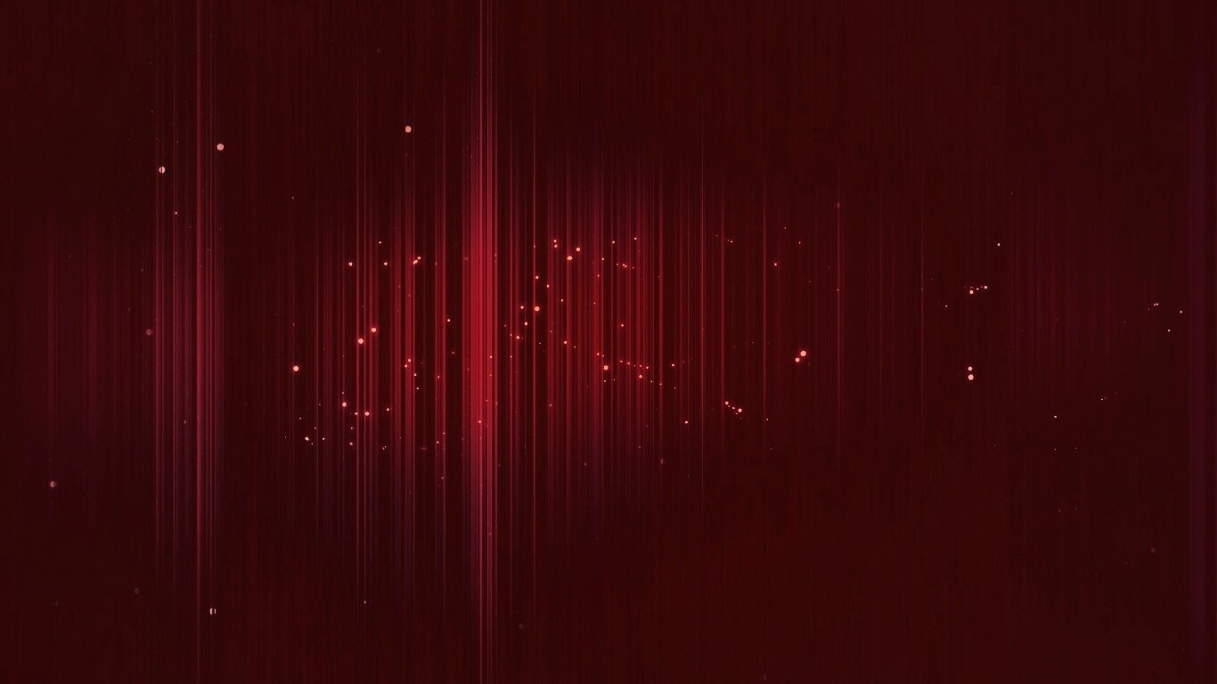 Вертикальные полосы света обои