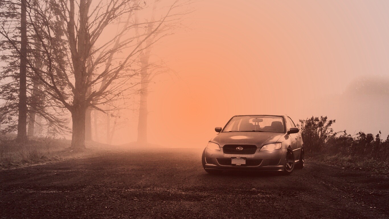 Лексус обои