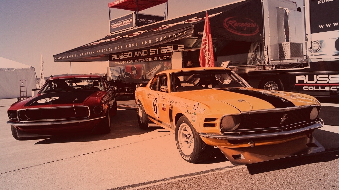 Мускул кары обои