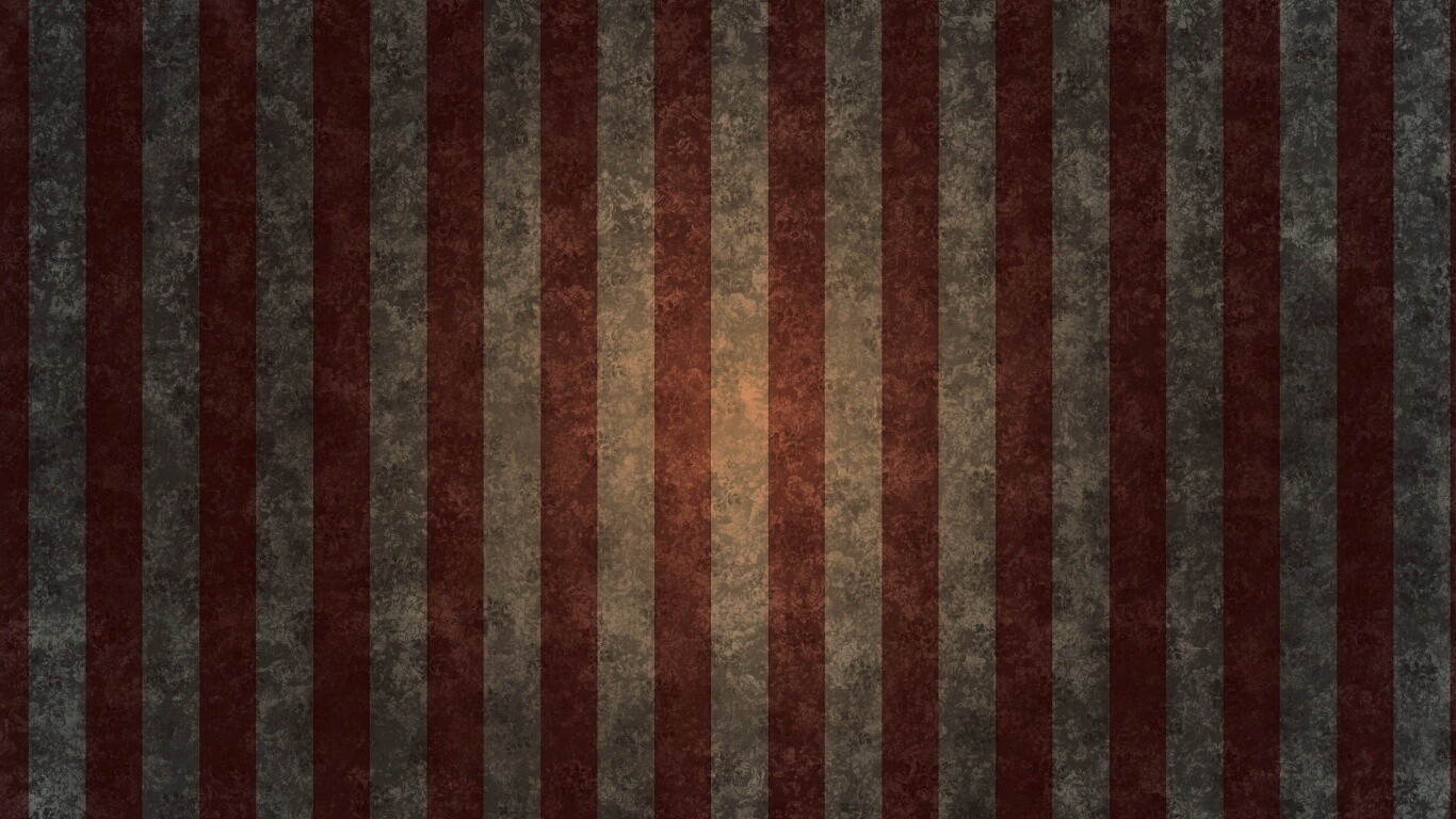 Полосатая текстура обои