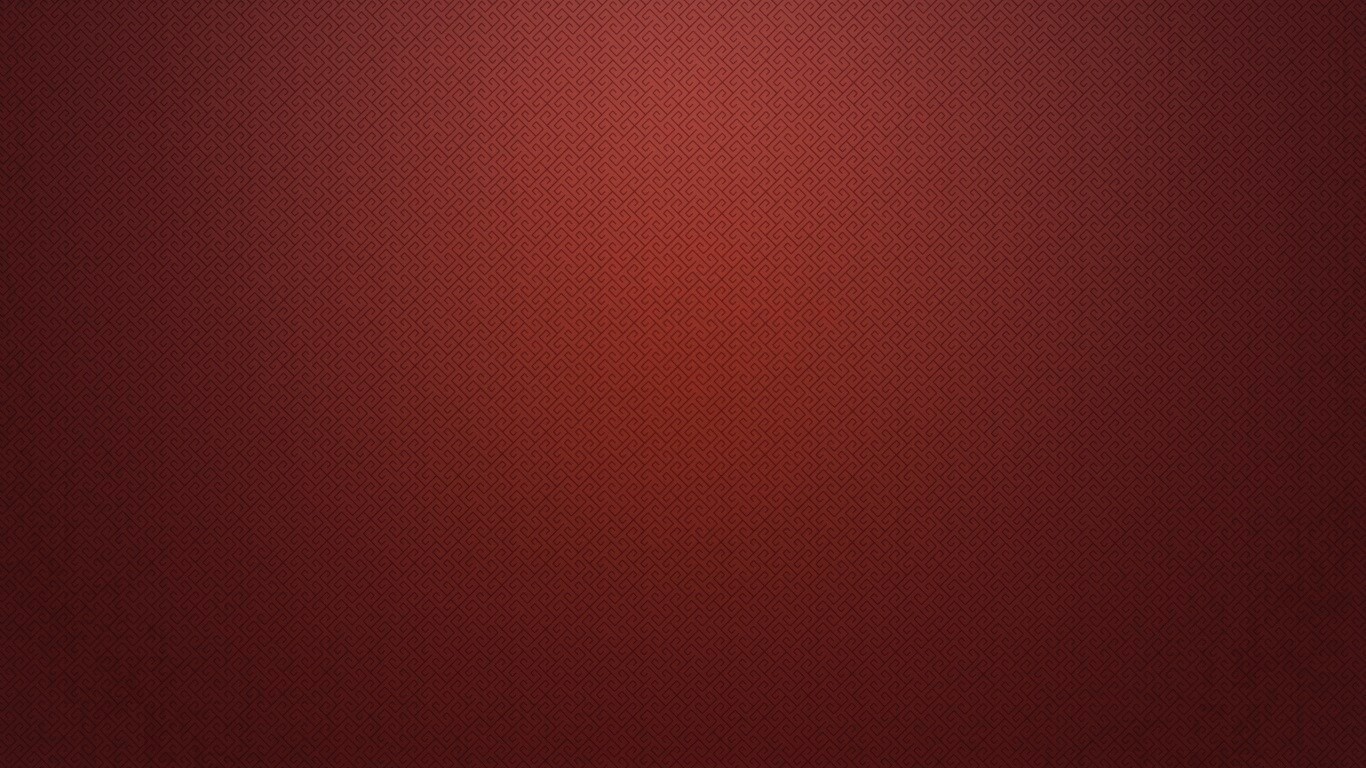 Бордовый узорный фон обои