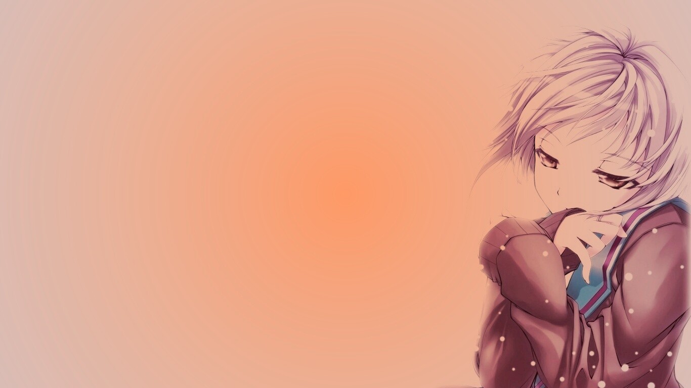 Холодно обои