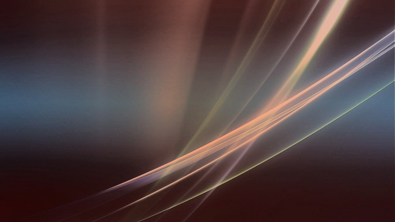 Vista Ultimate оригинальные обои