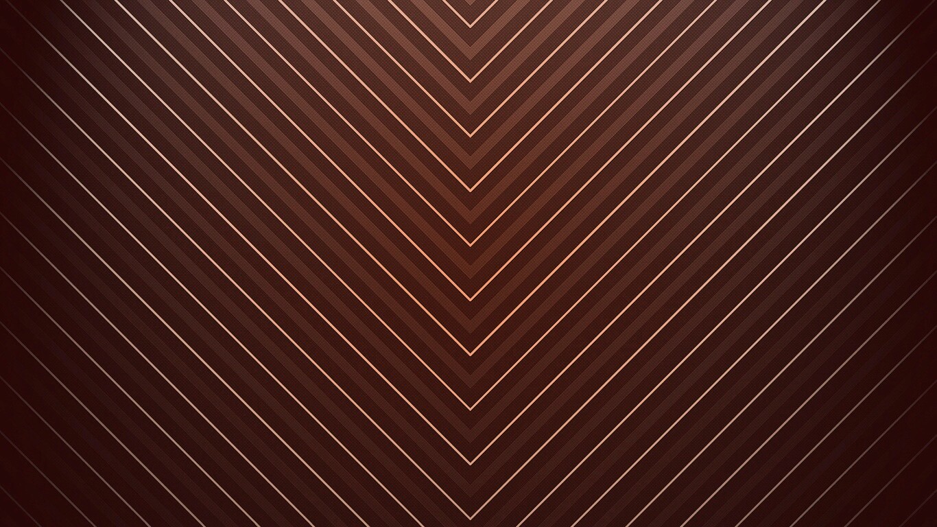 Стильная простота обои