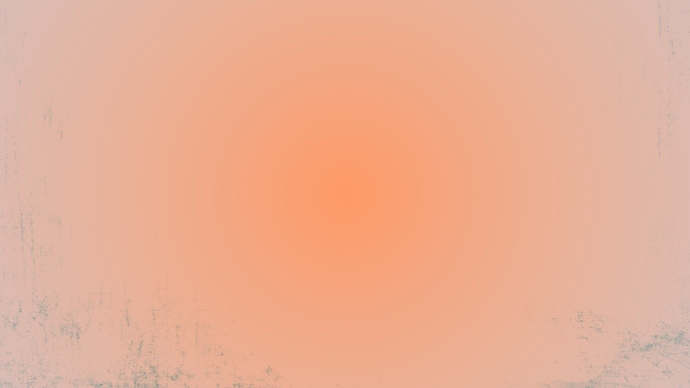 Голубая шершавая поверхность обои