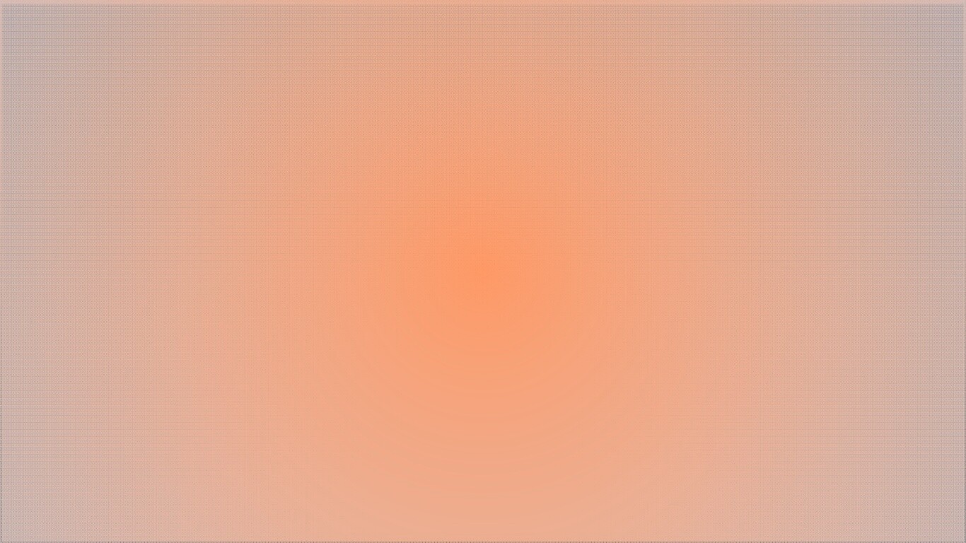 Градиентный фон обои