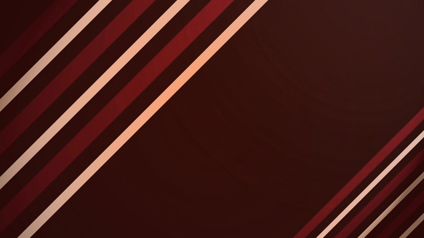 Диагональные линии обои