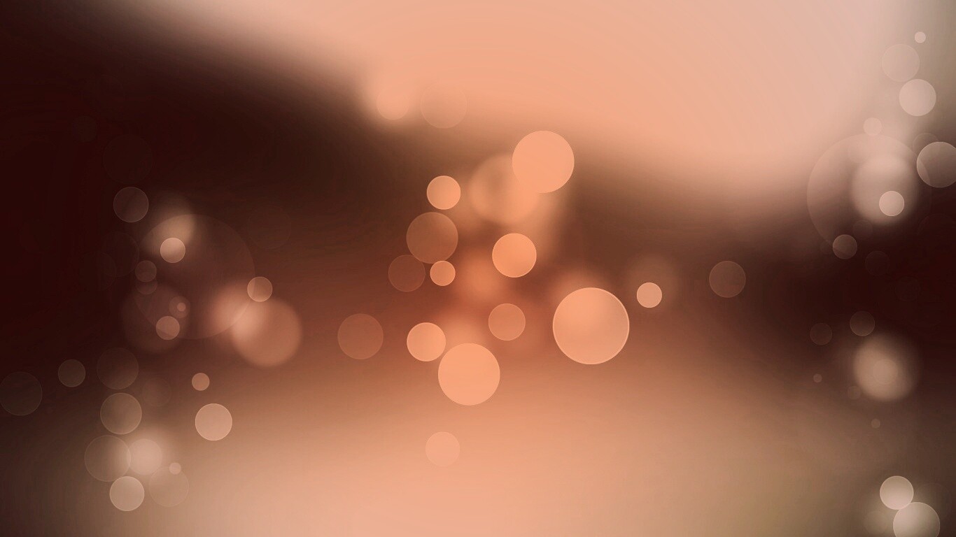 Круги в воздухе обои