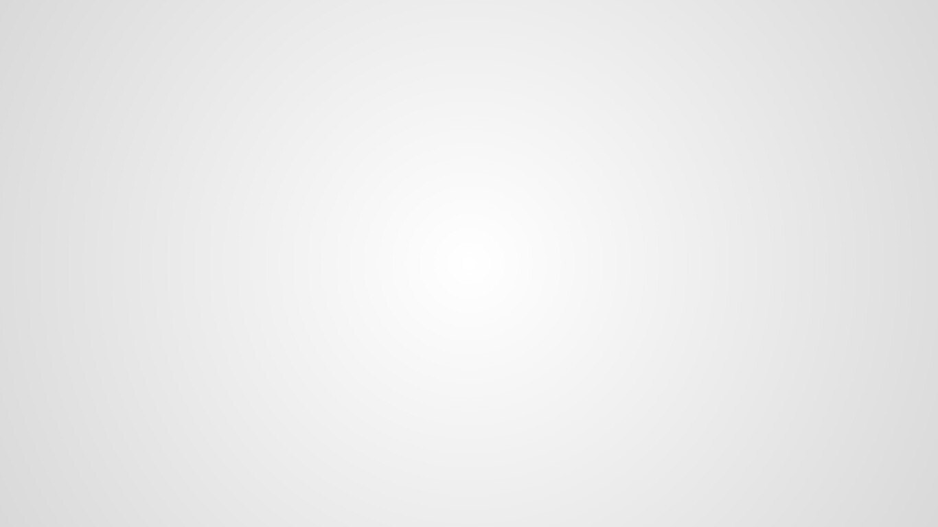 Пленочная кассета обои