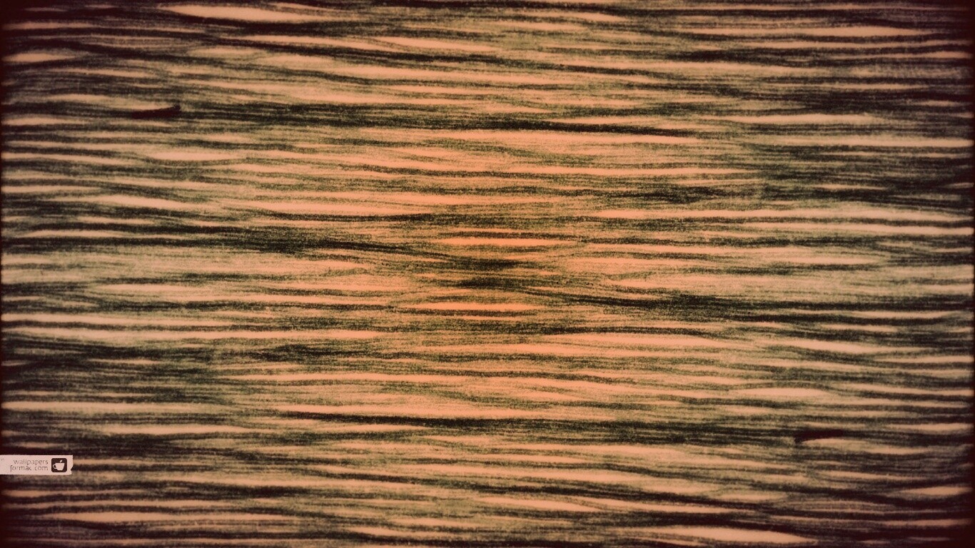 Обои для Mac Book обои