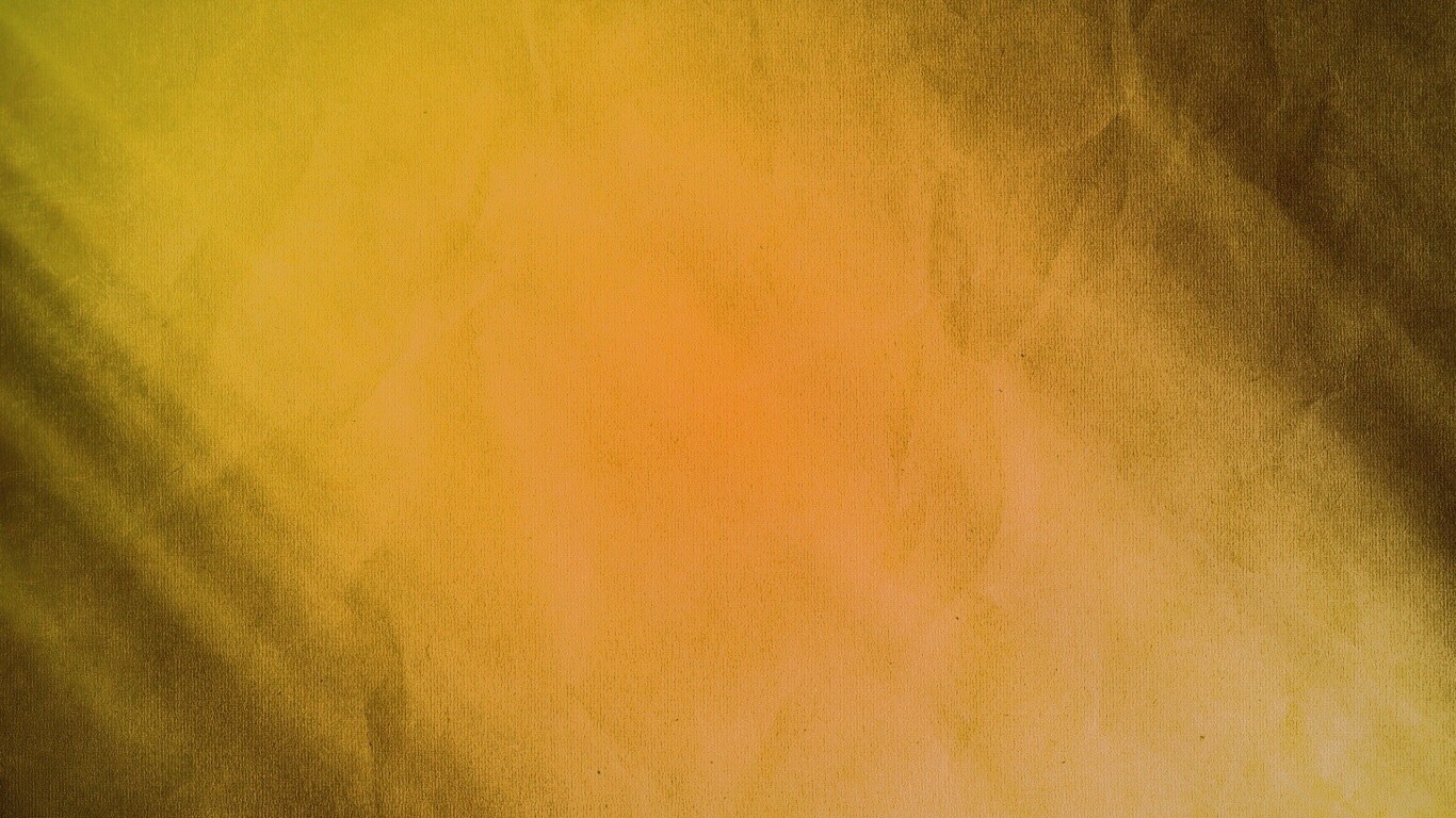 Мягкий зеленый фон обои