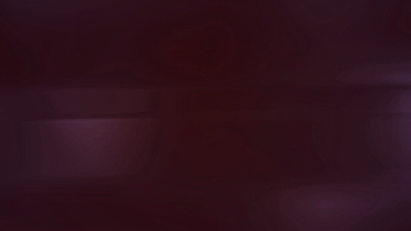 Глубокий синий цвет обои