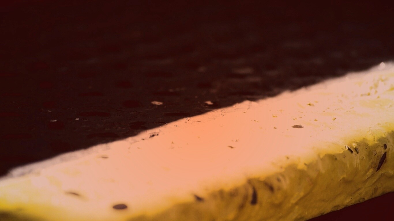 Ступенька обои