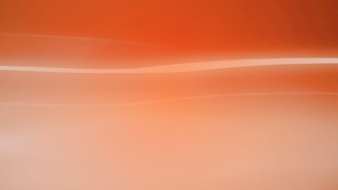 Фотонный пучок обои