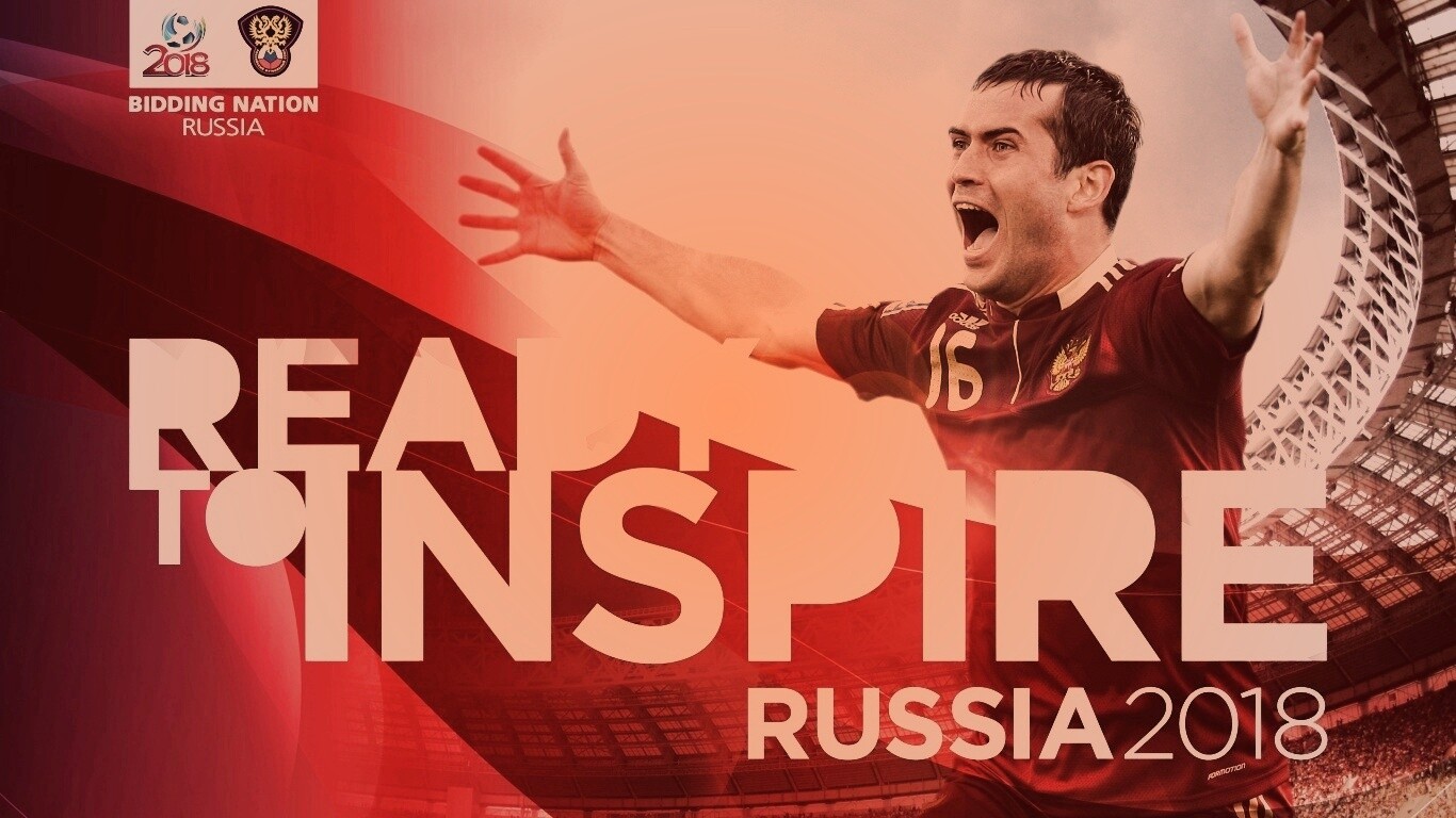 Футбольный матч обои