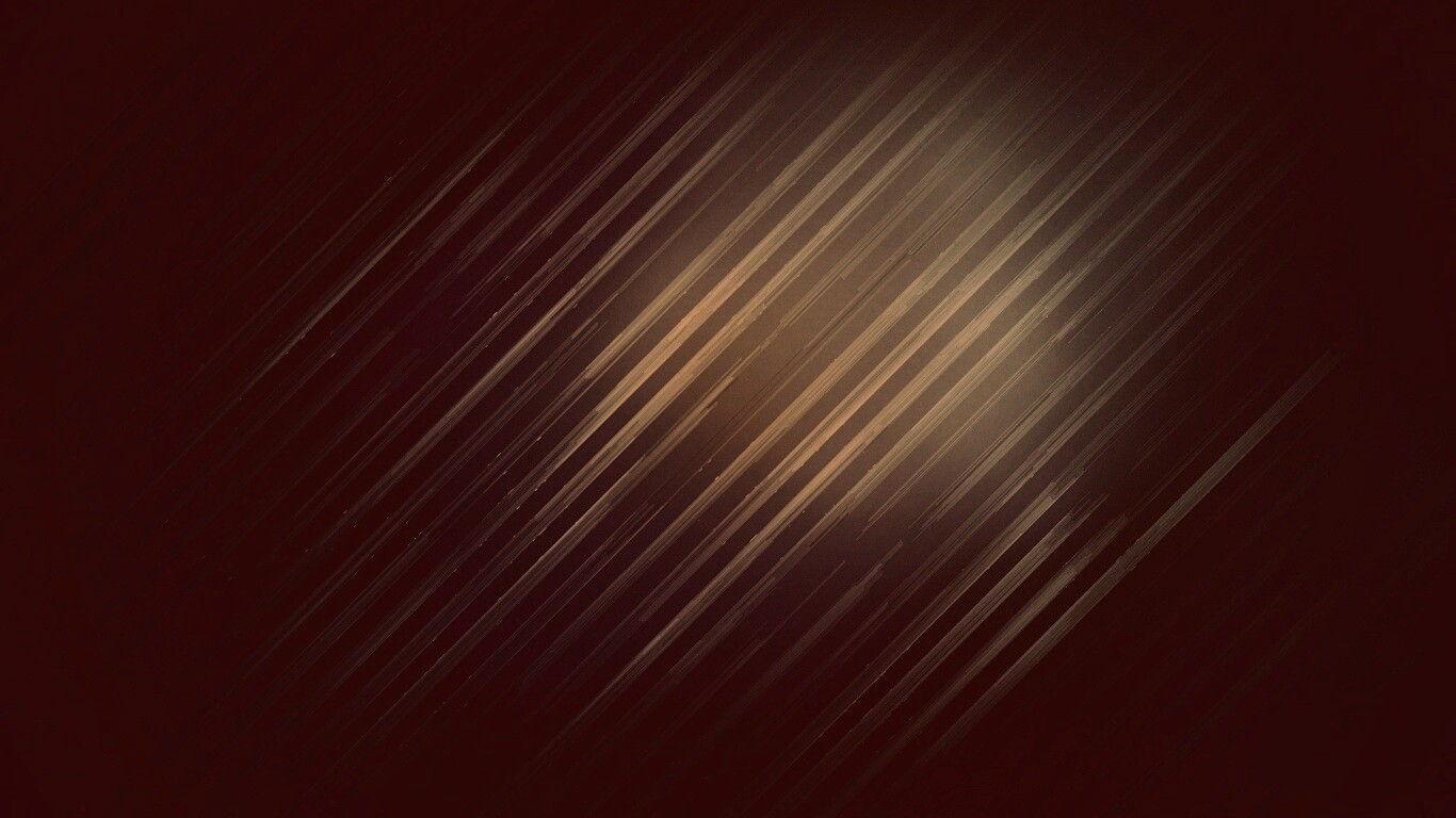 Минималистичные полосы обои