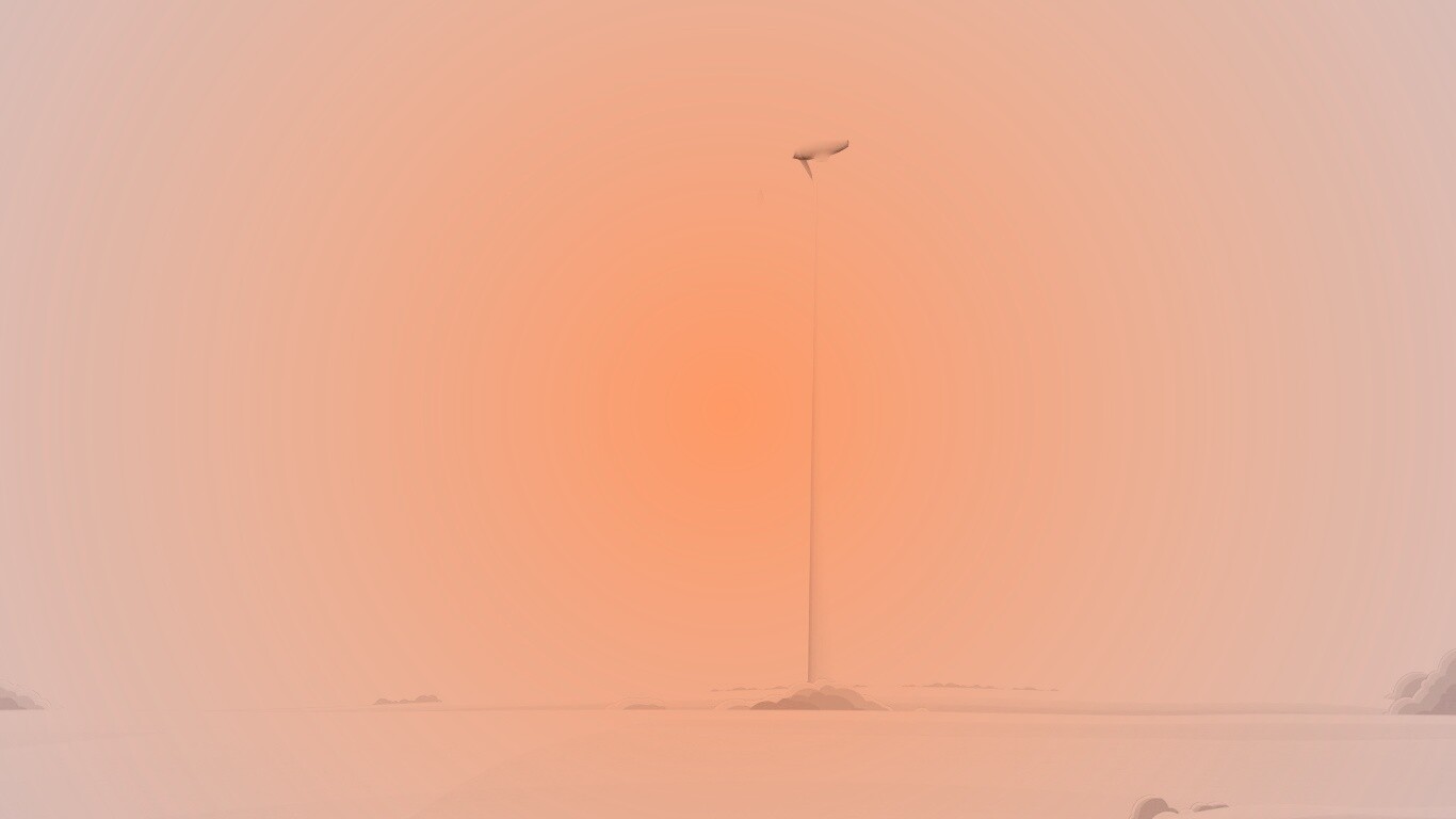 Ветряк обои